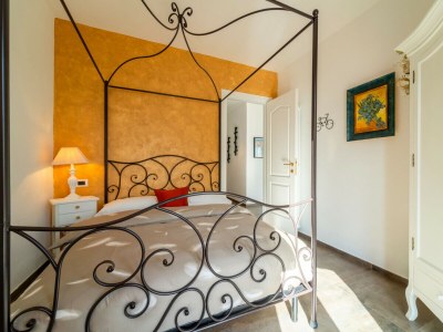 Apartment Ka'Doro - CM - Features photo 20