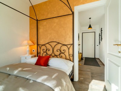 Apartment Ka'Doro - CM - Features photo 21