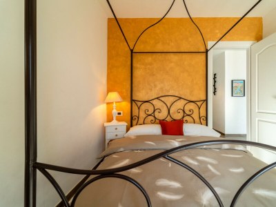 Apartment Ka'Doro - CM - Features photo 22