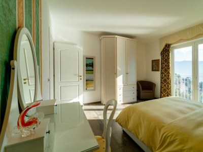 Apartment Ka'Doro - CM - Features photo 24