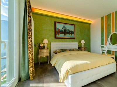 Apartment Ka'Doro - CM - Features photo 25