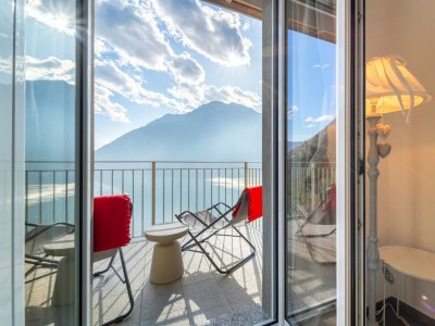 Apartment Ka'Doro - CM - Environment photo 27