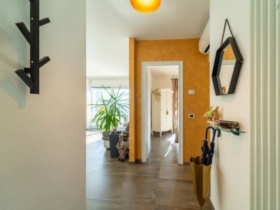 Apartment Ka'Doro - CM - Outdoor photo 28