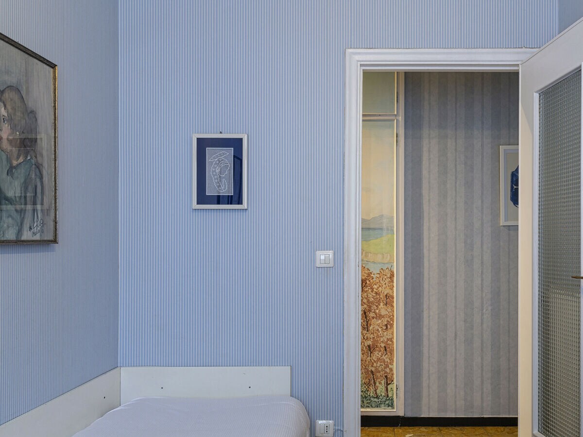 Apartment Casa Rita in riviera by Wonderful Italy - Features photo 5