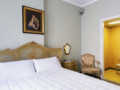 Apartment Casa Rita in riviera by Wonderful Italy - Features photo 6