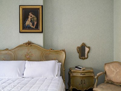 Apartment Casa Rita in riviera by Wonderful Italy - Features photo 7