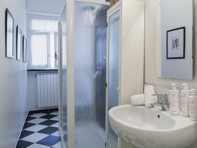 Apartment Casa Rita in riviera by Wonderful Italy - Features photo 8