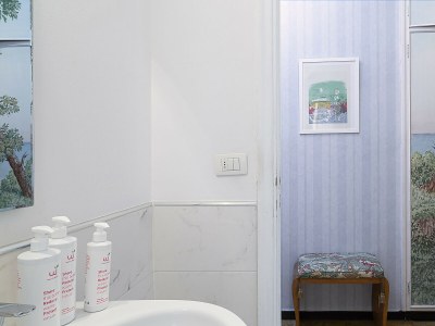 Apartment Casa Rita in riviera by Wonderful Italy - Features photo 9