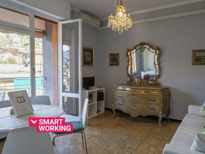 Apartment Casa Rita in riviera by Wonderful Italy - Features photo 10