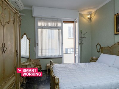 Apartment Casa Rita in riviera by Wonderful Italy - Features photo 11