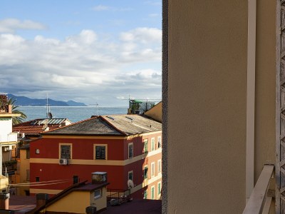 Apartment Casa Rita in riviera by Wonderful Italy - Outdoor photo 13