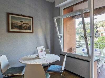 Apartment Casa Rita in riviera by Wonderful Italy - Outdoor photo 14