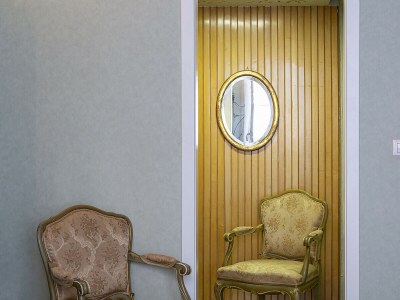 Apartment Casa Rita in riviera by Wonderful Italy - Outdoor photo 15