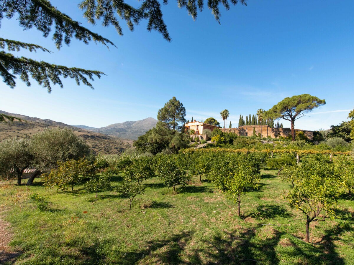 Villa Baglio Scannale con piscina - CAV - Outdoor photo 3