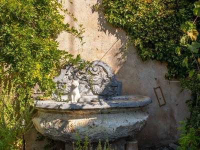 Villa Baglio Scannale con piscina - CAV - Outdoor photo 13