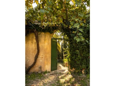 Villa Baglio Scannale con piscina - CAV - Outdoor photo 15