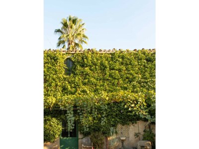 Villa Baglio Scannale con piscina - CAV - Outdoor photo 19