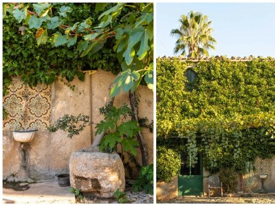Villa Baglio Scannale con piscina - CAV - Outdoor photo 20