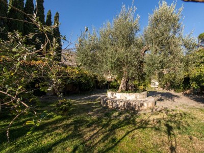 Villa Baglio Scannale con piscina - CAV - Outdoor photo 21