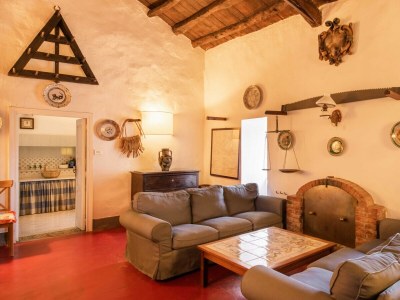 Villa Baglio Scannale con piscina - CAV - Features photo 27