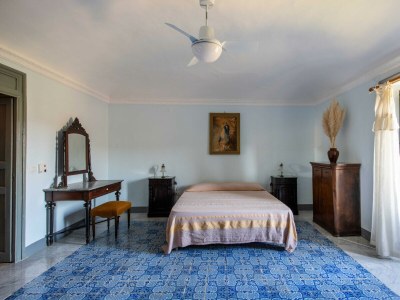 Villa Baglio Scannale con piscina - CAV - Features photo 33