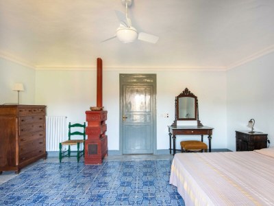 Villa Baglio Scannale con piscina - CAV - Features photo 34