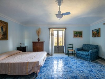 Villa Baglio Scannale con piscina - CAV - Features photo 35