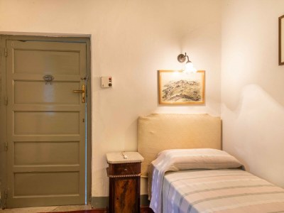 Villa Baglio Scannale con piscina - CAV - Features photo 38