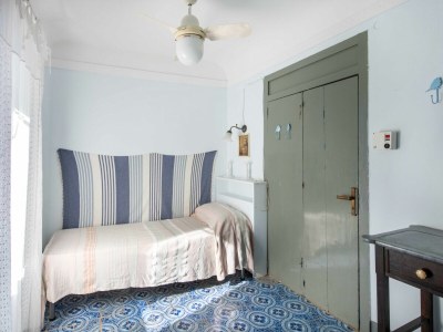 Villa Baglio Scannale con piscina - CAV - Features photo 40