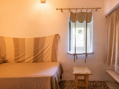 Villa Baglio Scannale con piscina - CAV - Features photo 41