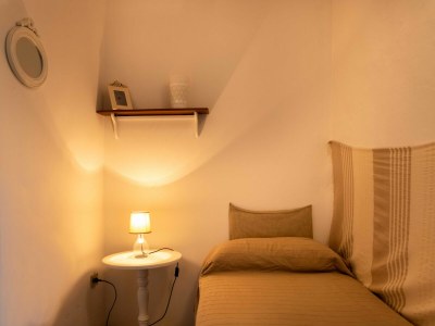 Villa Baglio Scannale con piscina - CAV - Features photo 42