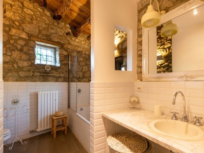 Villa Baglio Scannale con piscina - CAV - Features photo 44