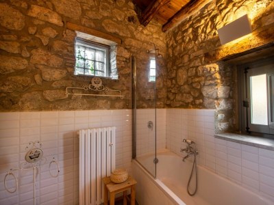 Villa Baglio Scannale con piscina - CAV - Features photo 45