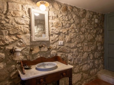 Villa Baglio Scannale con piscina - CAV - Features photo 46