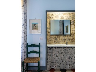 Villa Baglio Scannale con piscina - CAV - Features photo 47