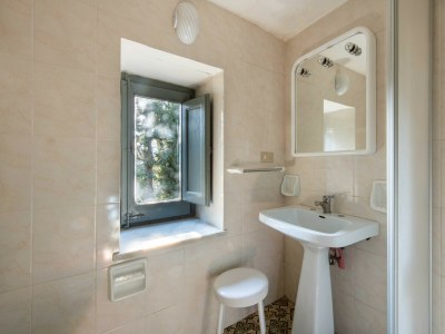 Villa Baglio Scannale con piscina - CAV - Features photo 48