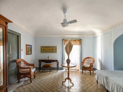 Villa Baglio Scannale con piscina - CAV - Features photo 49