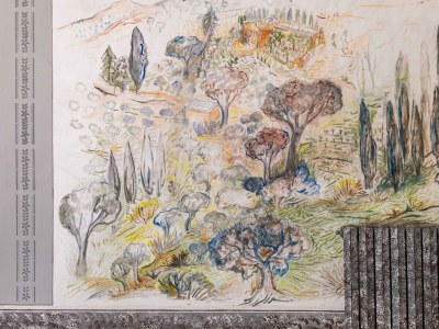 Villa Baglio Scannale con piscina - CAV - Outdoor photo 53