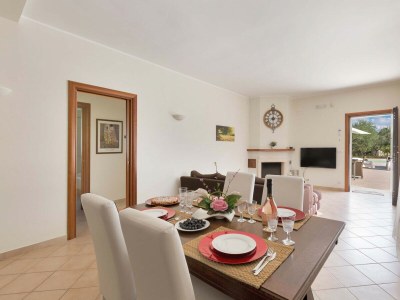 Villa Villa Irma - UTNZ/CM - Features photo 11