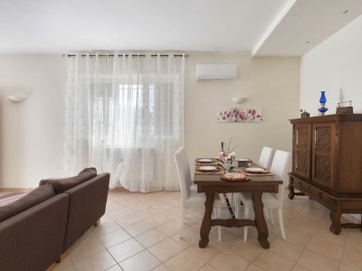 Villa Villa Irma - UTNZ/CM - Features photo 12