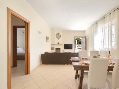 Villa Villa Irma - UTNZ/CM - Features photo 13