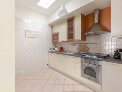 Villa Villa Irma - UTNZ/CM - Features photo 14