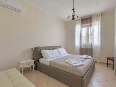 Villa Villa Irma - UTNZ/CM - Features photo 15