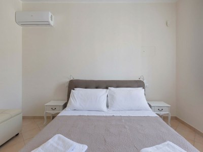 Villa Villa Irma - UTNZ/CM - Features photo 16