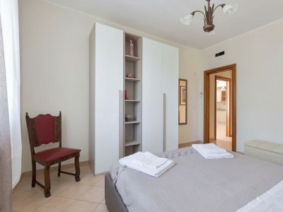 Villa Villa Irma - UTNZ/CM - Features photo 17