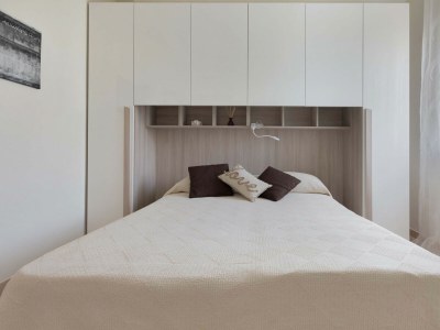 Villa Villa Irma - UTNZ/CM - Features photo 18