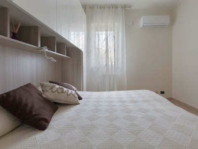 Villa Villa Irma - UTNZ/CM - Features photo 19