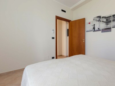 Villa Villa Irma - UTNZ/CM - Features photo 20