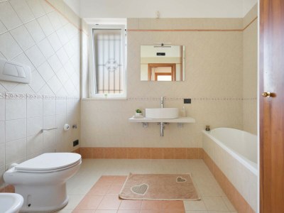 Villa Villa Irma - UTNZ/CM - Features photo 21