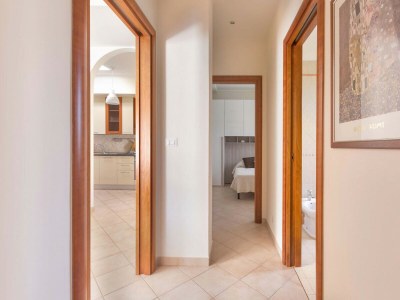 Villa Villa Irma - UTNZ/CM - Features photo 22